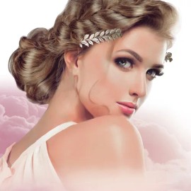 Kiotis Essence Pour Femme | Perfume Para Mujer