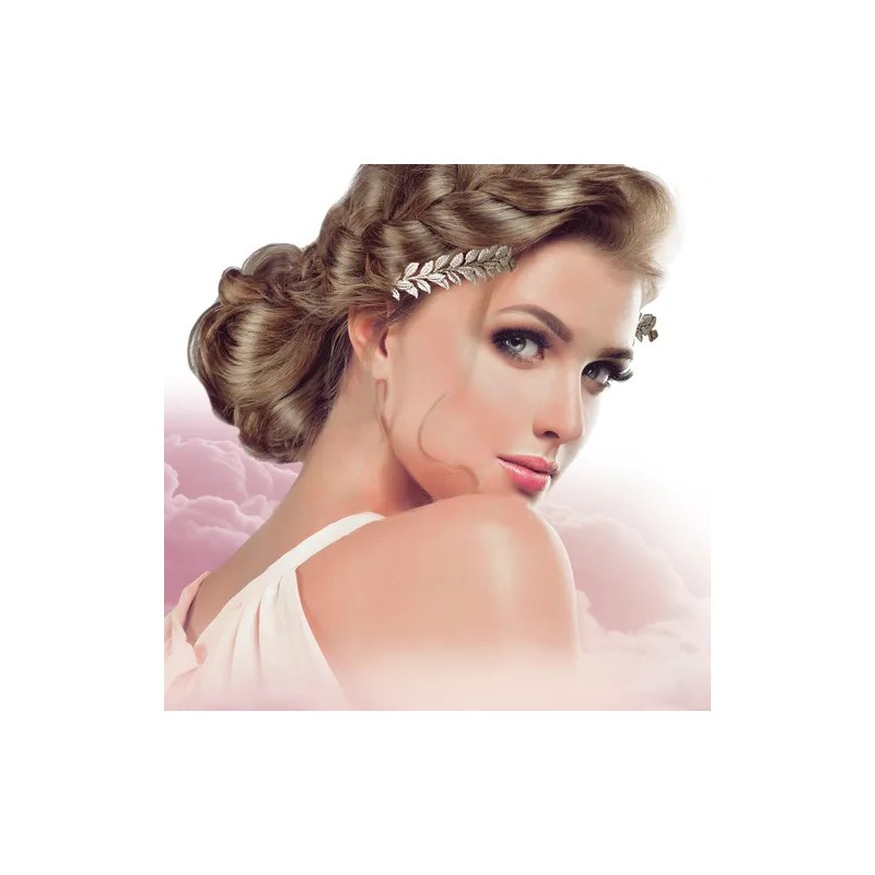 Kiotis Essence Pour Femme | Perfume Para Mujer