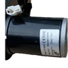 24 Volt Drift car Rear Side 24V Gearbox Motor for