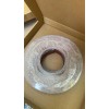 Sandpaper Roll Dry Wet Sand Paper 1"/2" X50yd Aluminum Oxide