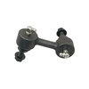 MOOG AMGK80768 Tornillo Estabilizador