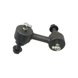 MOOG AMGK80768 Tornillo Estabilizador