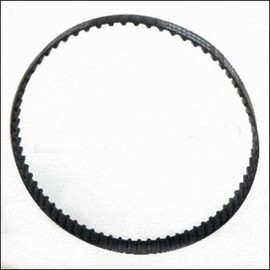 New Replacement Belt for Chicago Electric/Harbor Freight Belt Sander 3x21 90045,and