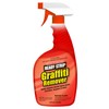 Title: Sunnyside Corporation 68932 Ready-Strip Graffiti Remover, Quart Trigger Spray