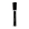 M2 Eyelash Act Serum 4 ml