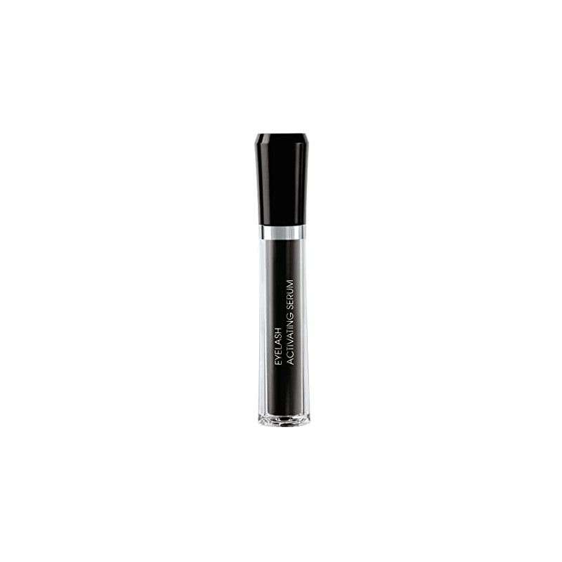 M2 Eyelash Act Serum 4 ml