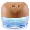 ap airpleasure Water-Based Purifier Air Washer, Air Revitalizer & Freshener,