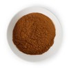 3 containers of Centella Asiatica extract powder, 200g each /