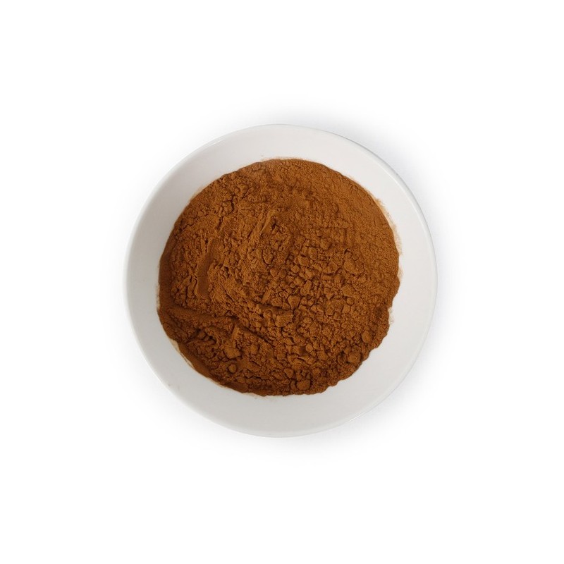 3 containers of Centella Asiatica extract powder, 200g each /
