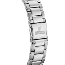 FESTINA Casual Watch F20707/7