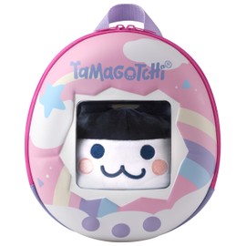 Tamagotchi Tamagotchi Adventure Companion Backpack - Mimitchi