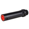 Rolair 36507050CH Oil Breather 3/8 - K11 K17
