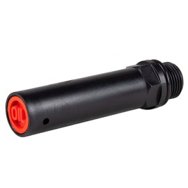 Rolair 36507050CH Oil Breather 3/8 - K11 K17