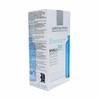 Sérum Concentrado Anti-arrugas HYALU B5 30 ml.