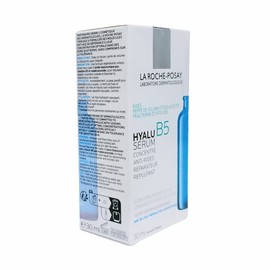 Sérum Concentrado Anti-arrugas HYALU B5 30 ml.