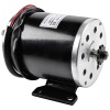 Unite 36V 500W Brush Electric Motor MY1020 For Razor MX350