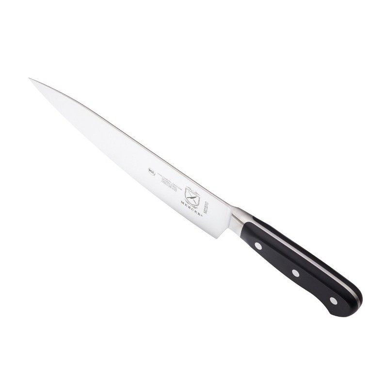Mercer Culinary M23510 Renaissance, 8-Inch Chef's Knife