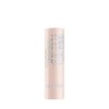 ARTDECO Perfect Colour Lipstick - Long-Lasting Shiny Lipstick Beige -