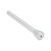 Face Beauty Machine Support Rod Metal Beauty Device Support Pole
