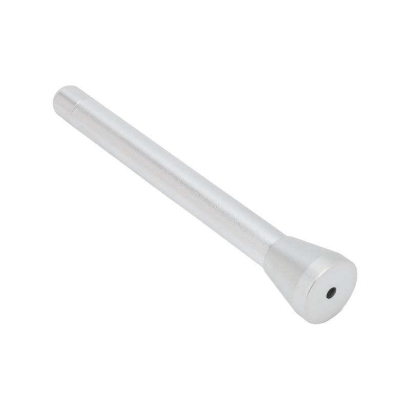Face Beauty Machine Support Rod Metal Beauty Device Support Pole