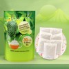 NalLife Soursop Leaves Tea pack of 30 Tea Bags