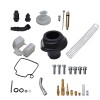 Generic Carburetor Kit for Honda TRX500 Foreman Rubicon 4x4 2005-2014