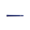 elitegrips Tour Dominator TD50C Navy with Backline