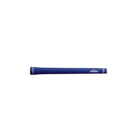 elitegrips Tour Dominator TD50C Navy with Backline