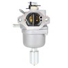 LT2000 LT1000 Carburetor for Craftsman YT3000 LT3000 LT1500 Mower Nikki