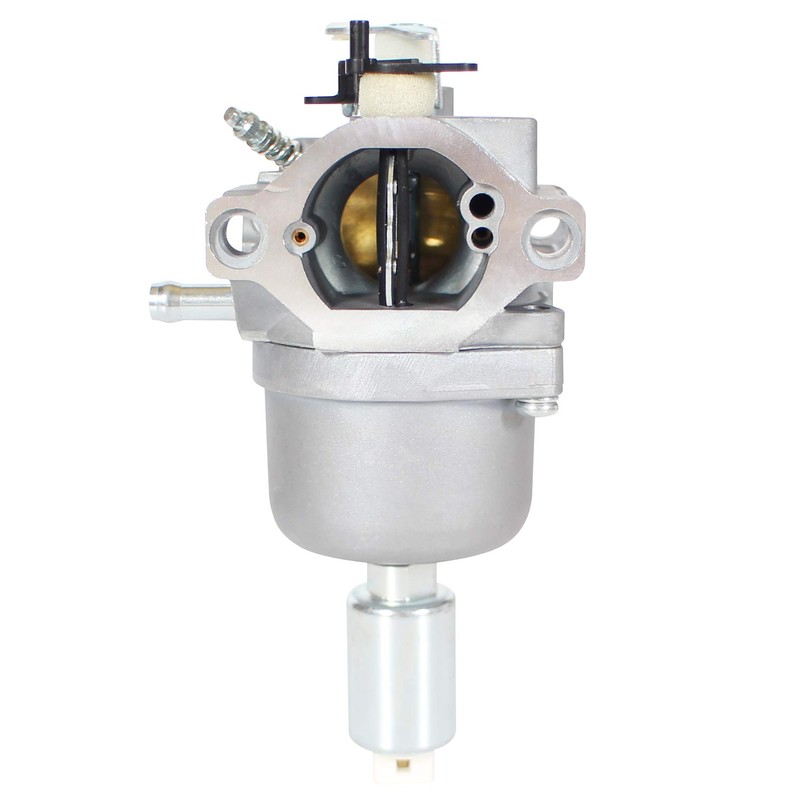 LT2000 LT1000 Carburetor for Craftsman YT3000 LT3000 LT1500 Mower Nikki