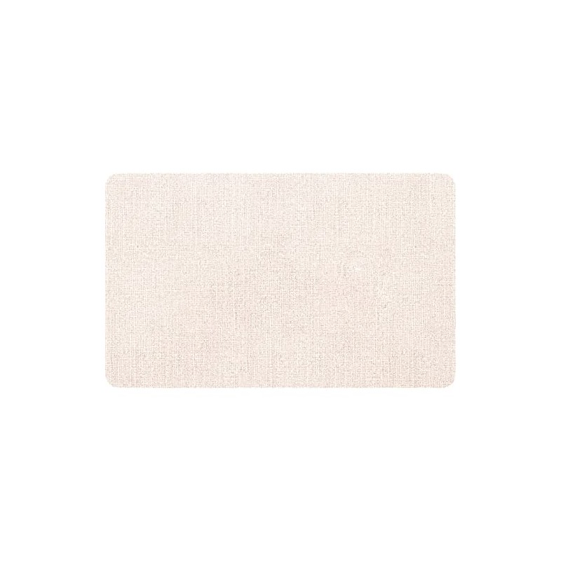 Breakfast Board S51 23.3 x 14.3 cm