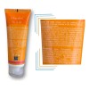 Protector Solar Facial Fps 50 Uva + Uvb Anti Rayos