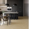 12” Cut Sample Luxury Vinyl Plank Flooring | DIY Click