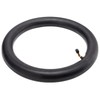 Heavy-Duty 14 x 2.125 Inner Tube 14 Inch Electric Bike