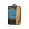 Jack Wolfskin Compression Cube 8