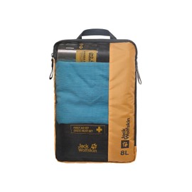 Jack Wolfskin Compression Cube 8