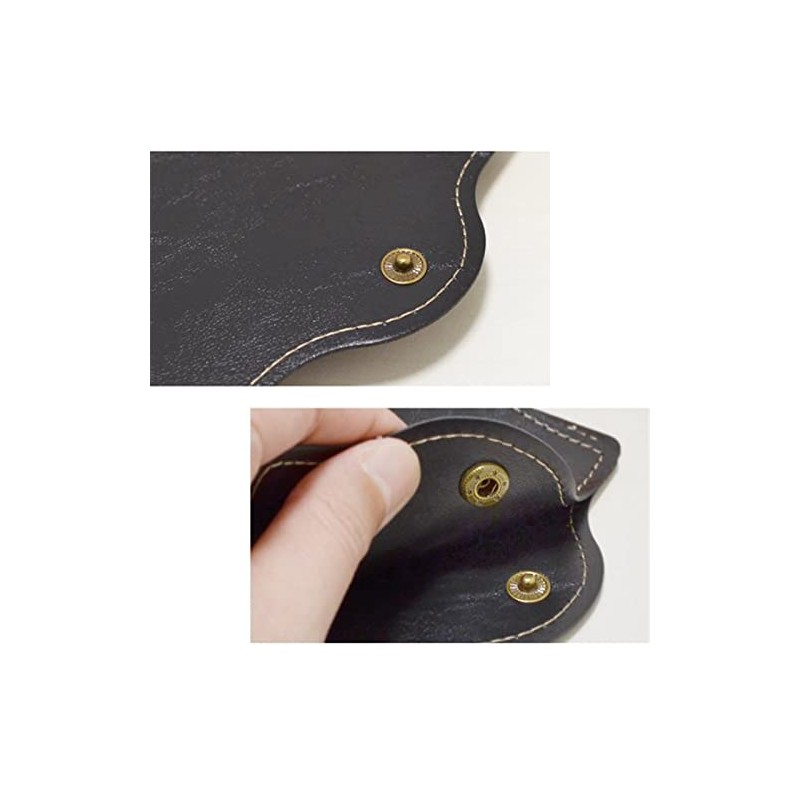 pont du monde Mask Case, Mask Pouch, Portable, Antibacterial, Foldable,