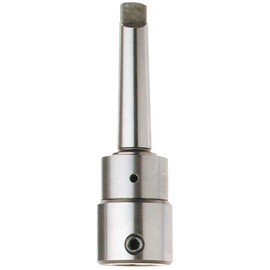 CS Unitec ZIA 219KN Morse Taper #2, 3/4" Arbor bore, Automatic Cooling