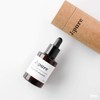 EGFFGFIGF Elasticity Anti-Aging Mugwort Ampoule 30ml / EGFFGFIGF 탄력 안티에이징