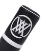 ANEW GOLF Cylinder Headcover (for Drivers) AGEUUDC02