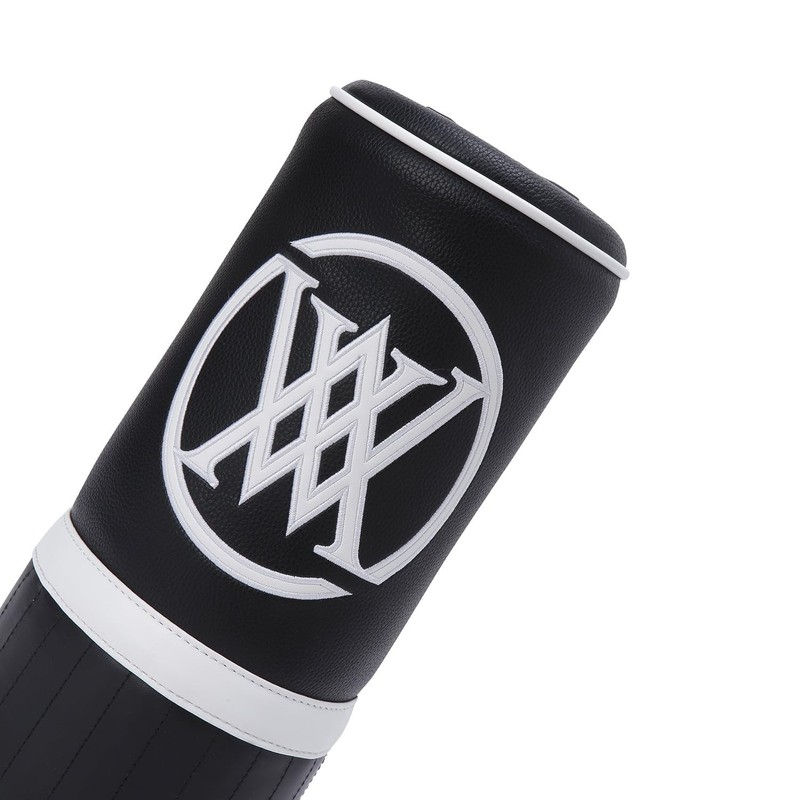 ANEW GOLF Cylinder Headcover (for Drivers) AGEUUDC02