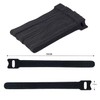 Cable Ties Cable Ties Cable Ties Cable Bands Fastening Belt
