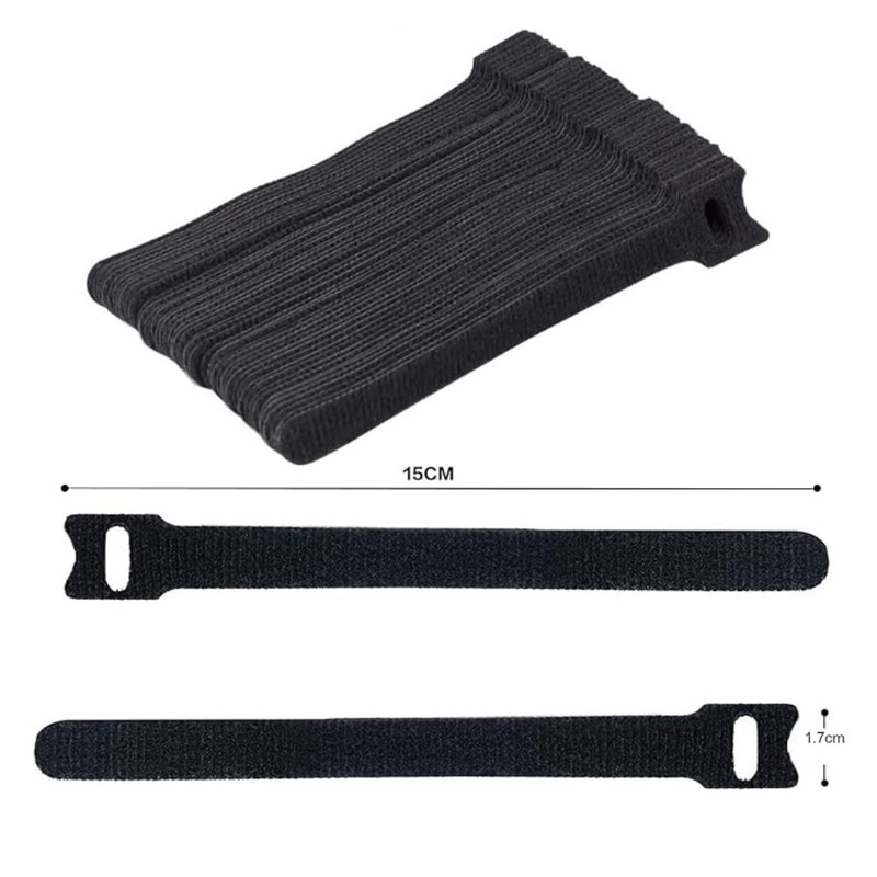 Cable Ties Cable Ties Cable Ties Cable Bands Fastening Belt