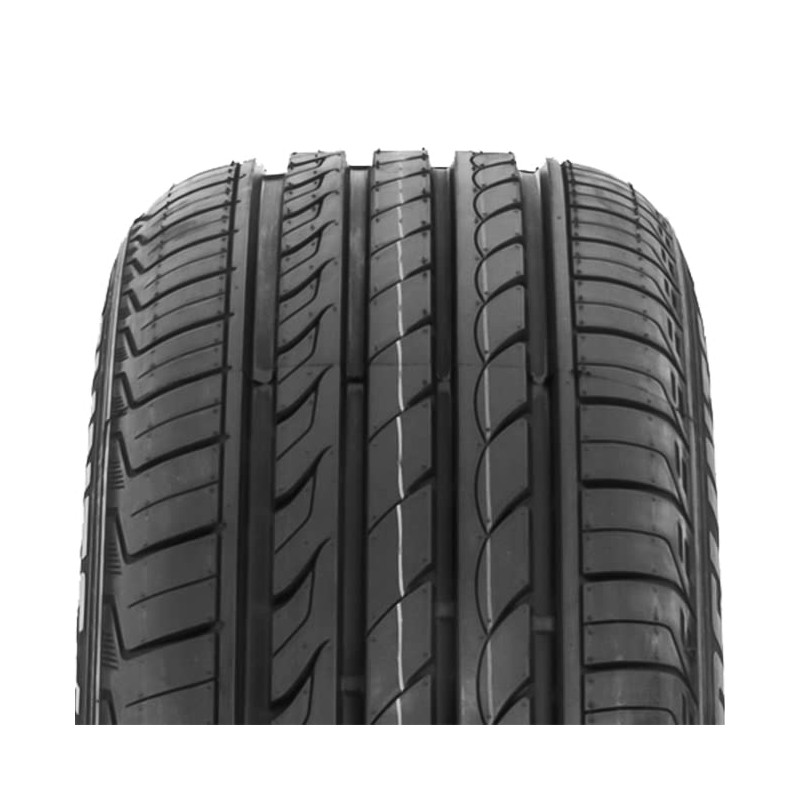 Delinte DH2 225/55R18XL 102W BSW