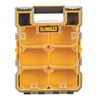 DEWALT MID PRO ORG METAL LATCHES