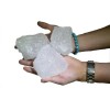 Desodorante Piedra Alumbre - Línea Natural 1kg