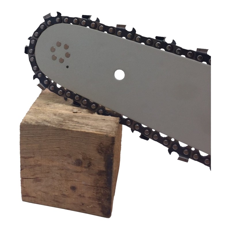 Stihl Chainsaw Chain 325 Pitch, Link Thickness 1.6