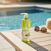 Bio-Miracle Organic Aloe Gel, 14.1 Fluid Ounce