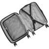 TOTAL TRAVELWARE Passage 28-Inch Expandable Hardside Spinner