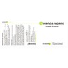 Sabal Palmetto and Pumpkin Seeds * 440 mg / 120